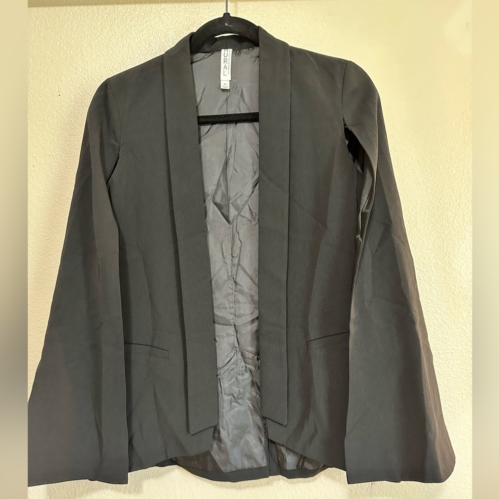 Nordstrom Women’s Blazer